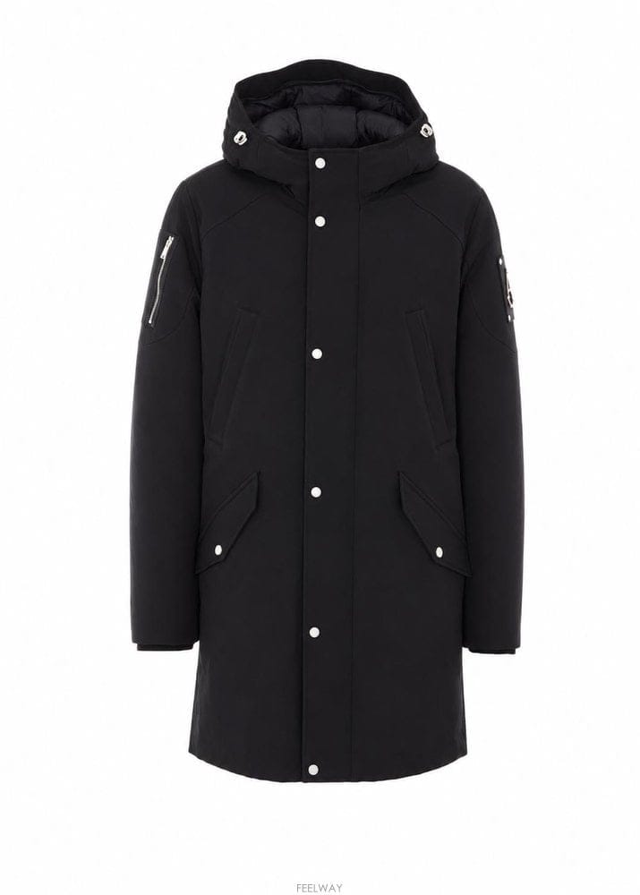 Moose Knuckles 26 F/W ������Ŭ ���и� 20�� ��ī M36MP230S/305 B001252120426 F/W ������Ŭ ���и� 20�� ��ī M36MP230S/305 B001252