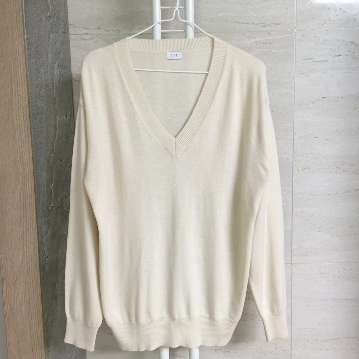| Other Brand | SIE �ÿ� �� ĳ�ù̾� ��Ʈ freeSIE �ÿ� �� ĳ�ù̾� ��Ʈ free