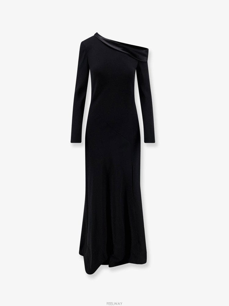 Alberta Ferretti �˺���Ÿ �䷹Ƽ ���ڽ� �� �巹�� 262UA042366278555 B0652513799�˺���Ÿ �䷹Ƽ ���ڽ� �� �巹�� 262UA042366278555 B