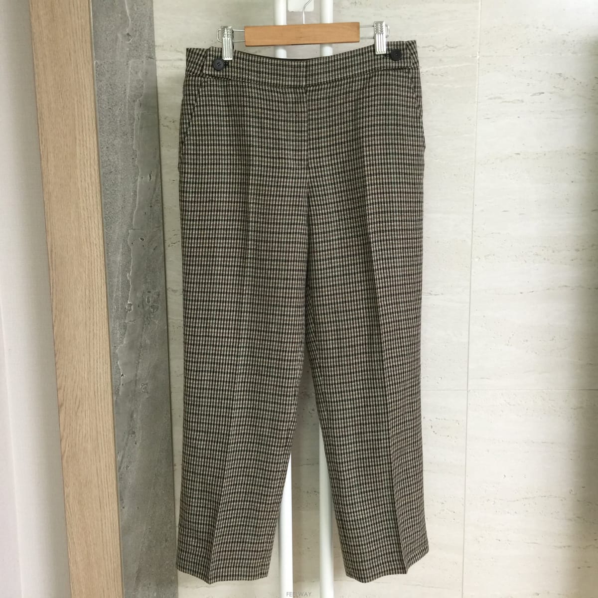 | Other Brand | �Ѽ� SJSJ �������� üũ ���� 64�Ѽ� SJSJ �������� üũ ���� 64