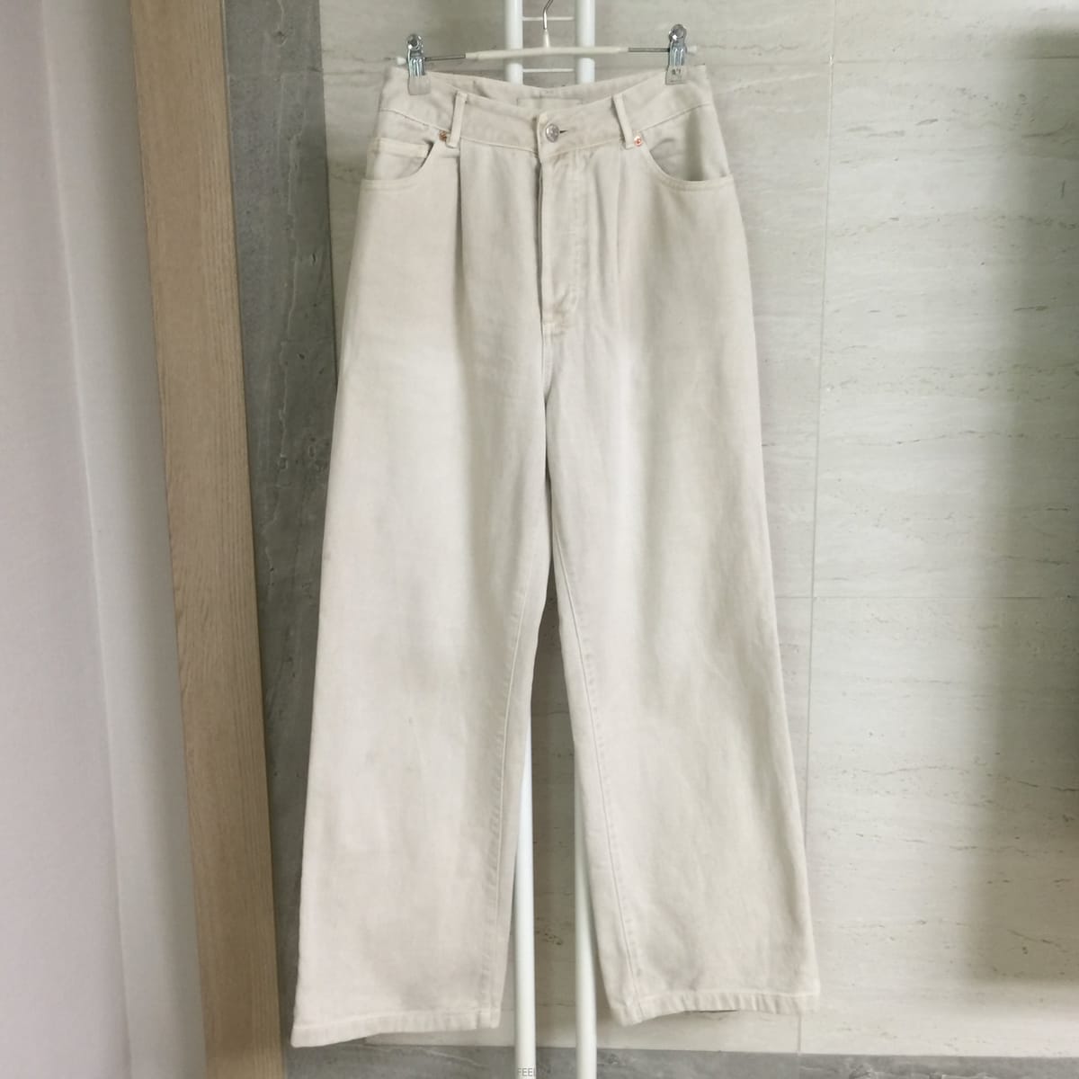 | Other Brand | �ƺ� ���� ������ġ ���� ���� 55�ƺ� ���� ������ġ ���� ���� 55