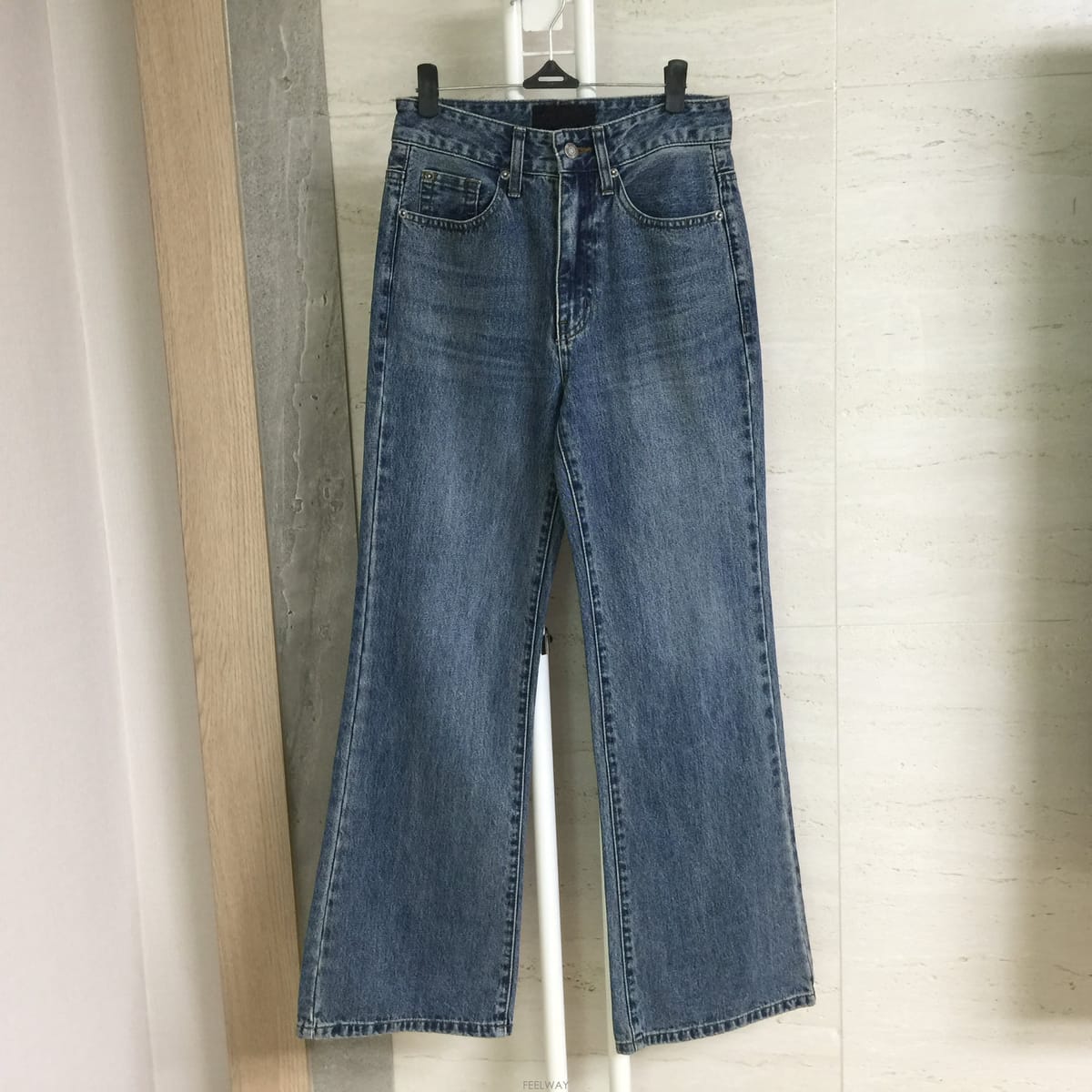 | Other Brand | VOV ���� 25�� ���� ������ ���� ���� 25VOV ���� 25�� ���� ������ ���� ���� 25