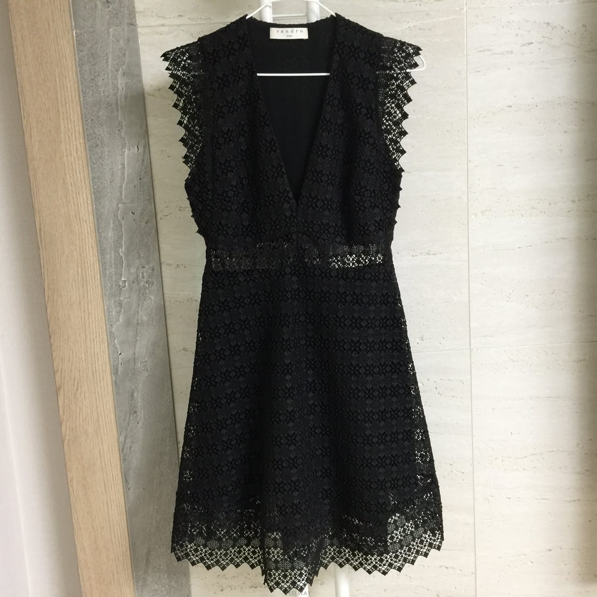 Sandro sandro ���� ���̽� ���ǽ� 55sandro ���� ���̽� ���ǽ� 55