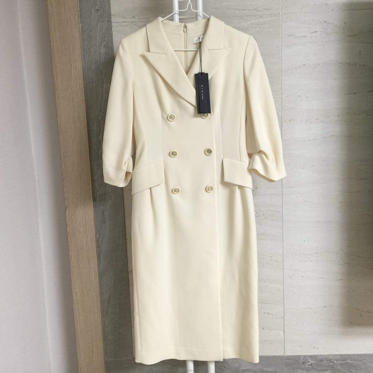 | Other Brand | (����ǰ) MICHAA �̻� ���� ��ư �� ���ǽ� 55(����ǰ) MICHAA �̻� ���� ��ư �� ���ǽ� 55