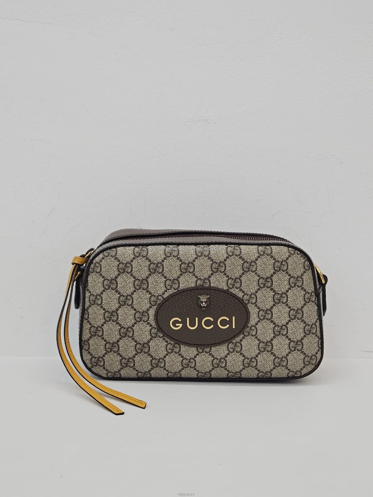 GUCCI [�߰���ǰ ������ �����] ���� GG������ �޽��� �� 476466[�߰���ǰ ������ �����] ���� GG������ �޽��� �� 47646