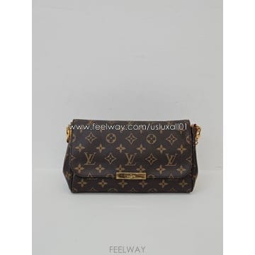 Louis Vuitton [�߰���ǰ ������ �����] ���̺��� ���׷� ���̺��� MM M40718[�߰���ǰ ������ �����] ���̺��� ���׷� ���̺��� MM