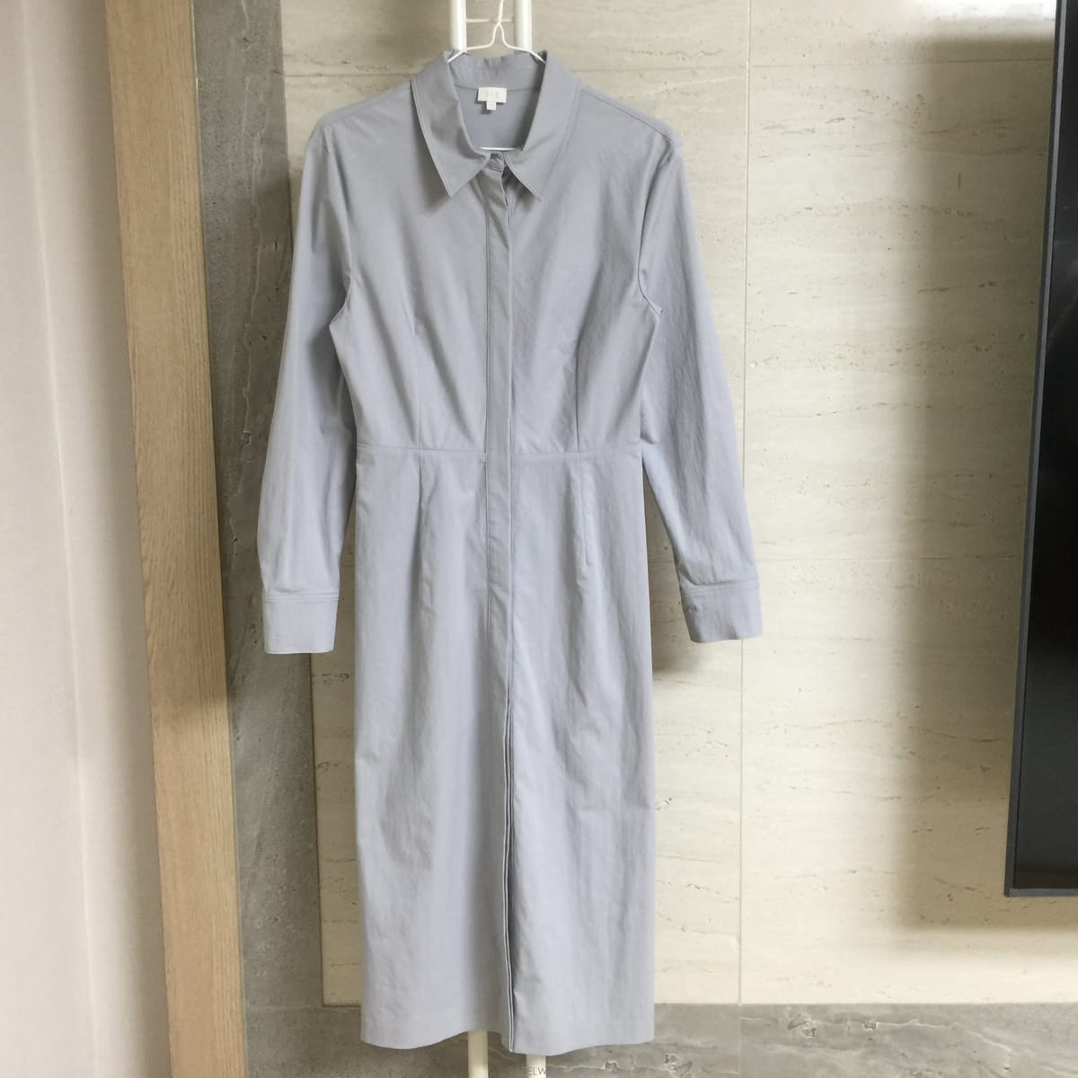 | Other Brand | SIE �ÿ� ���� ���ǽ� SSIE �ÿ� ���� ���ǽ� S