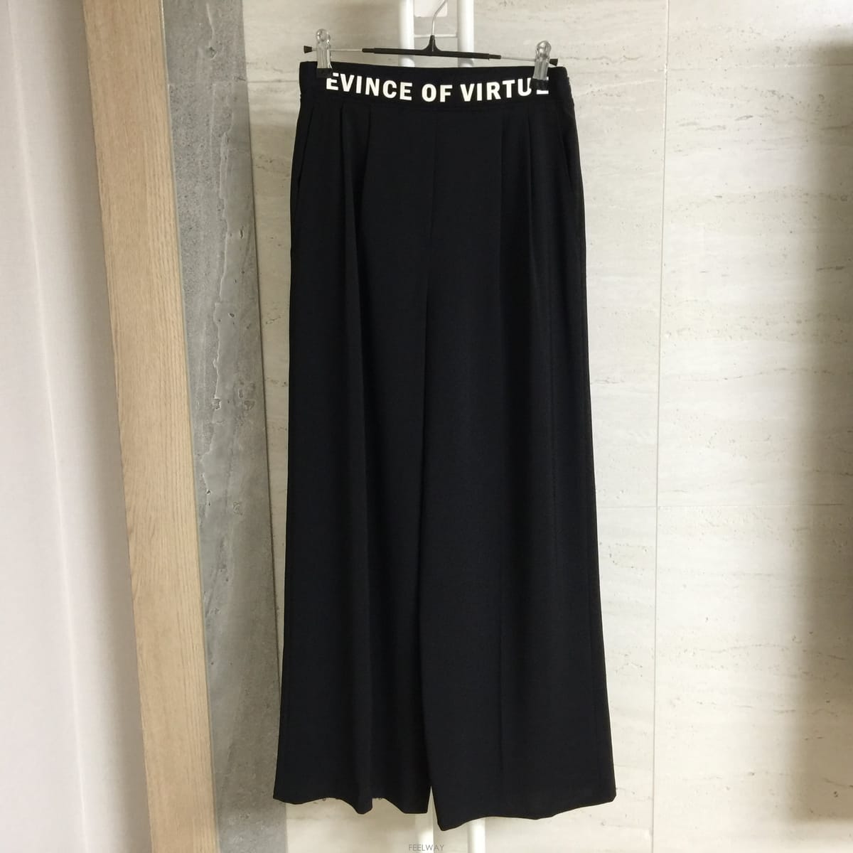 | Other Brand | VOV ���� 22 ��� ������ ���� 64VOV ���� 22 ��� ������ ���� 64