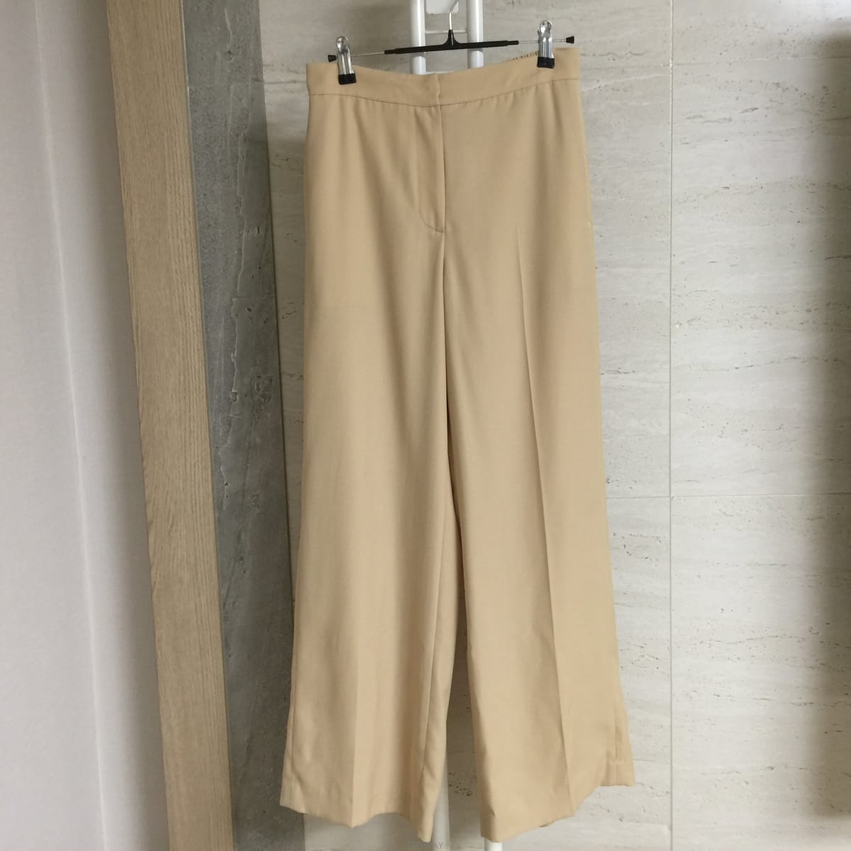 | Other Brand | �Ѽ� SJSJ �������� �޹�� ������ ���� 67�Ѽ� SJSJ �������� �޹�� ������ ���� 67