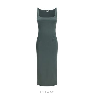 Alaia �ؿ� ���¸���� AW26 �˶��̾� ���� ��ũ ��Ʈ ������ ���ǽ� AA9R3205K295D_606�ؿ� ���¸���� AW26 �˶��̾� ���� ��ũ ��Ʈ ������ ��