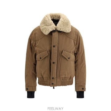 Moncler �ؿ� ���¸���� AW26 ��Ŭ���� �׸���� ���� ����Ż �е�� ĵ���� ���� ��Ŷ L20971A00041599�ؿ� ���¸���� AW26 ��Ŭ���� �׸���� ���� ����Ż ��