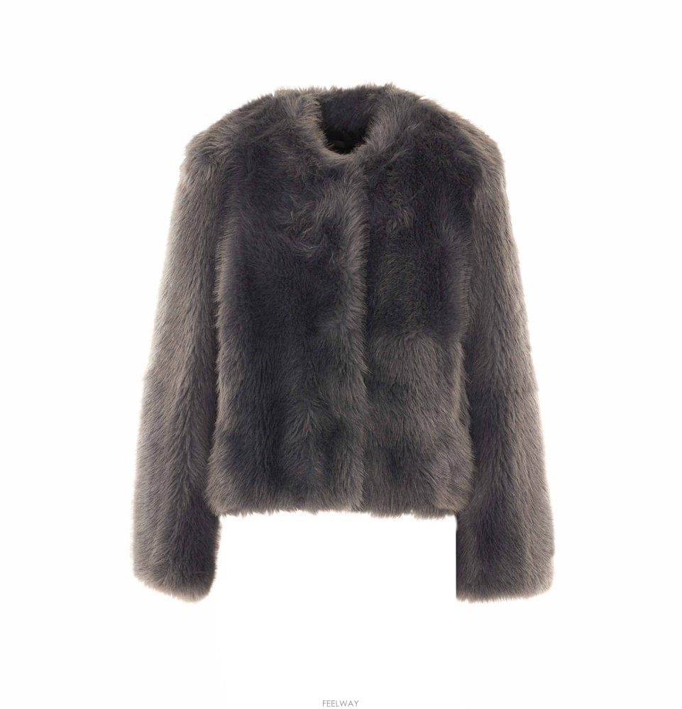 | Other Brand | 26 F/W ���ĵ� �ҷ� ����ũ �� ���� 62267 9416/6011 B001252014326 F/W ���ĵ� �ҷ� ����ũ �� ���� 62267 9416/6011 B001