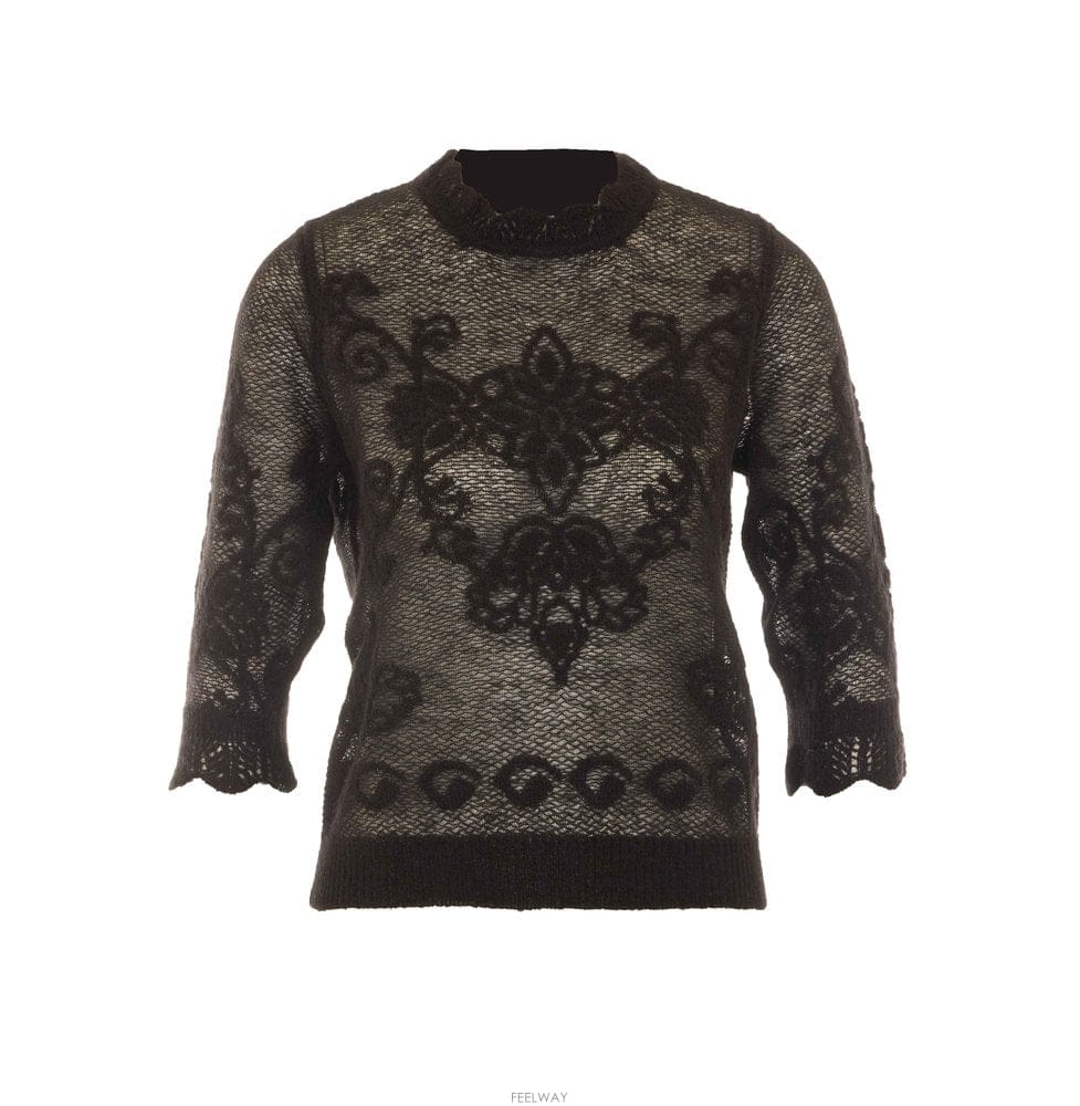 | Other Brand | 26 F/W Ʈ���� ��ī�� ����ī ������ ���� 262TP3341/00 B001252014726 F/W Ʈ���� ��ī�� ����ī ������ ���� 262TP3341/00 B