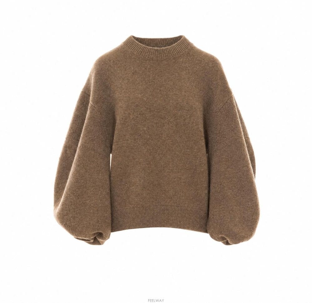 | Other Brand | 26 F/W �츶 �� ������ UK7142/UW600 B001252074326 F/W �츶 �� ������ UK7142/UW600 B0012520743