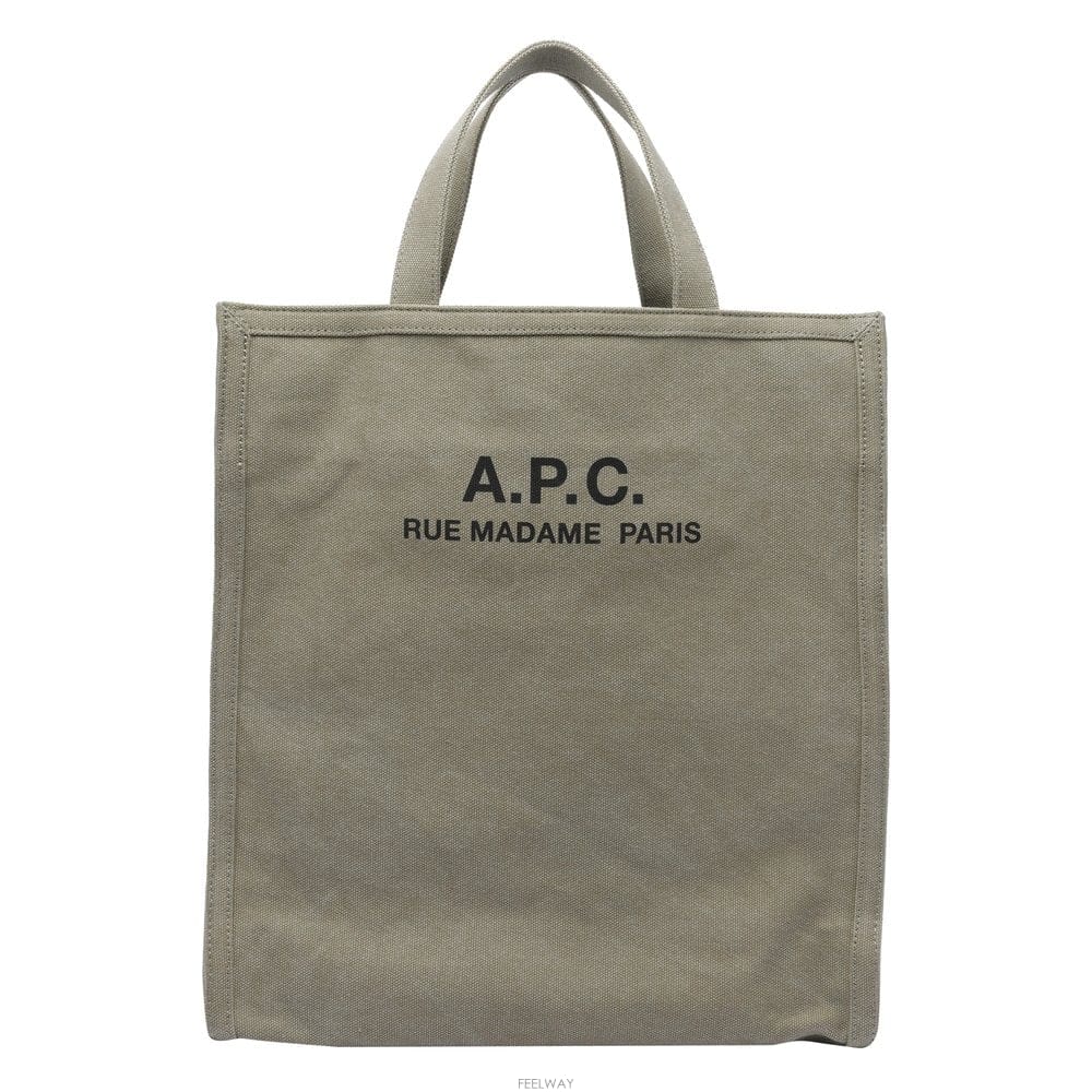 A.P.C. 26 F/W A.P.C ����� RECUPERATION ���� �� COD B001252075026 F/W A.P.C ����� RECUPERATION ���� �� COD B00125207