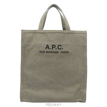 A.P.C. 26 F/W A.P.C ����� RECUPERATION ���� �� COD B001252075026 F/W A.P.C ����� RECUPERATION ���� �� COD B00125207