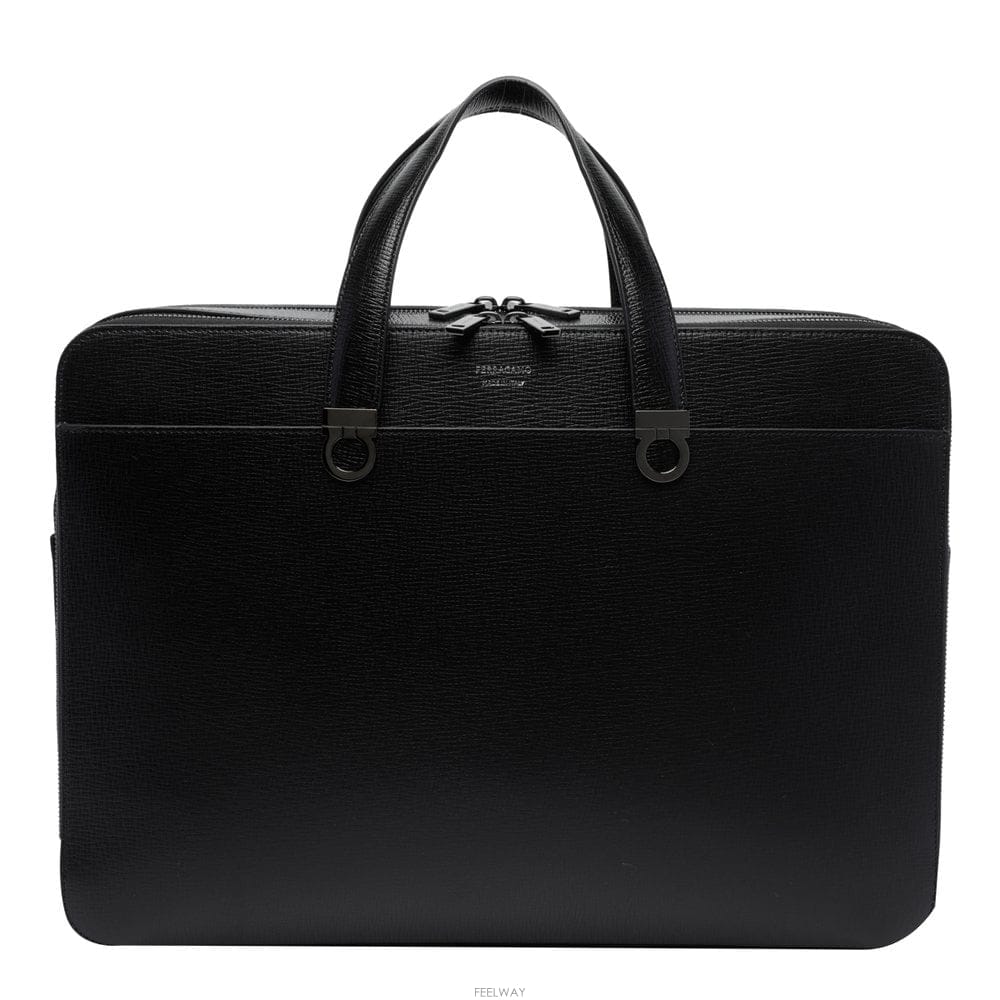 Ferragamo 26 F/W ��󰡸� ��ġ�� �긮�����̽� 795615/241925NE B001252075226 F/W ��󰡸� ��ġ�� �긮�����̽� 795615/241925NE B0