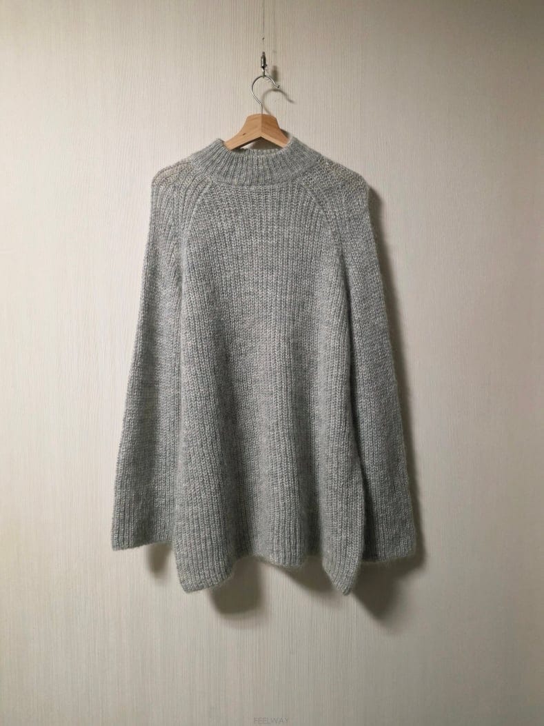 COS �ڽ� cos ����� ����� �� ��Ʈ �� Ʃ�� M  �������ڽ� cos ����� ����� �� ��Ʈ �� Ʃ�� M  ������