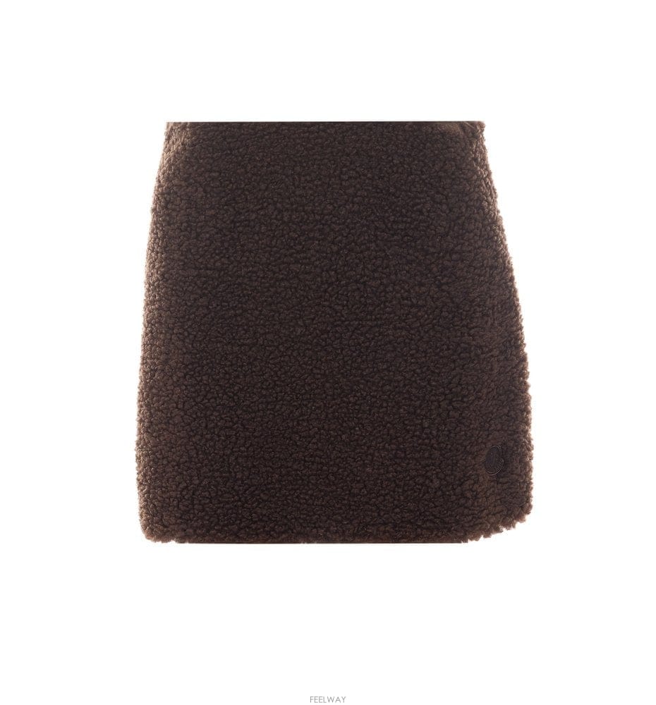 Moncler 26 F/W ��Ŭ���� �׵� ����Ʈ �̴� ��ĿƮ 2D000 53/89B B001252120026 F/W ��Ŭ���� �׵� ����Ʈ �̴� ��ĿƮ 2D000 53/89B B