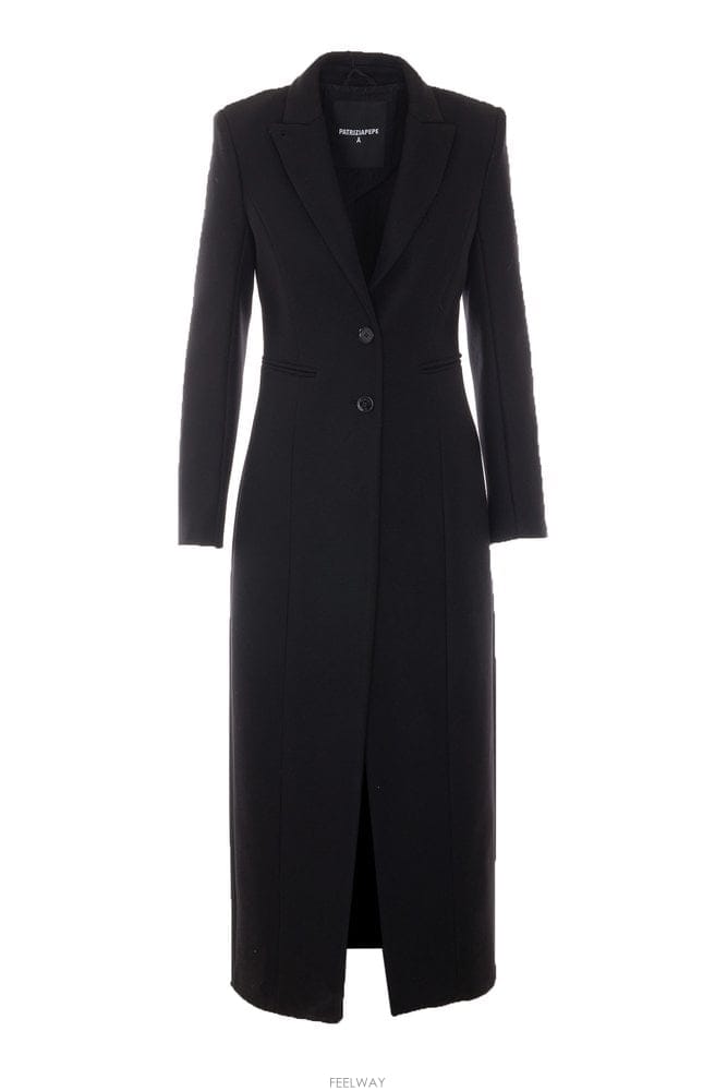| Other Brand | 26 F/W ��Ʈ������ ���� �̱� �극��Ƽ�� ��Ʈ 2O0231/C02 B001252122826 F/W ��Ʈ������ ���� �̱� �극��Ƽ�� ��Ʈ 2O0231/C02