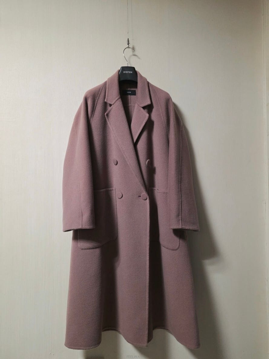 SYSTEM �ý��� system ����� ��ũ �ڵ���̵� ��Ʈ 55~66������ ���ý��� system ����� ��ũ �ڵ���̵� ��Ʈ 55~66������ 