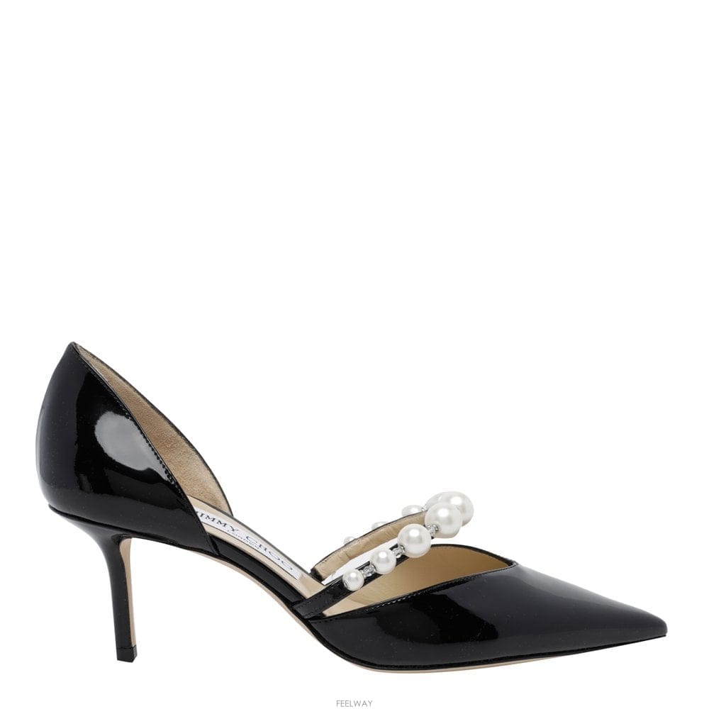 Jimmy Choo 26 F/W ������ AURELIE ������ AURELIE 65/XKMB B001251466926 F/W ������ AURELIE ������ AURELIE 65/XKMB B00125146