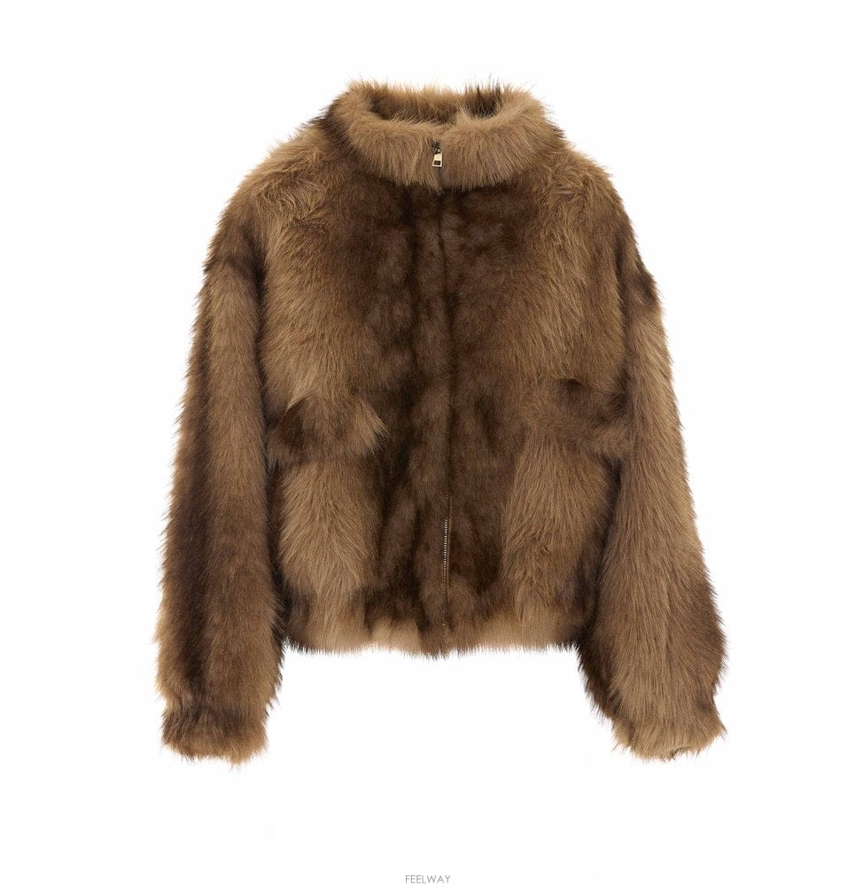 | Other Brand | 26 F/W �ƴϿ� ���� ������ ���� WITH ī�� & ����Ʈ ����  B001251502926 F/W �ƴϿ� ���� ������ ���� WITH ī�� & ����Ʈ ����