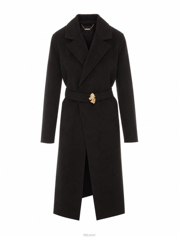 | Other Brand | 26 F/W ������ �� ��Ʈ WITH ��� ��Ʈ CF6014T677A B001251503026 F/W ������ �� ��Ʈ WITH ��� ��Ʈ CF6014T677A B0012