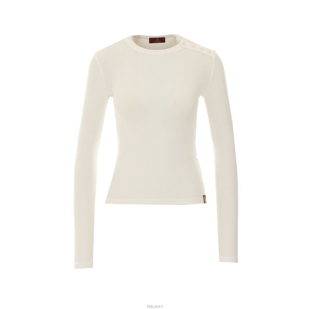 | Other Brand | 26 F/W ���� ���ڽ� RIB ���� Ƽ���� DS126/JS0336 B001251566926 F/W ���� ���ڽ� RIB ���� Ƽ���� DS126/JS0336 B001