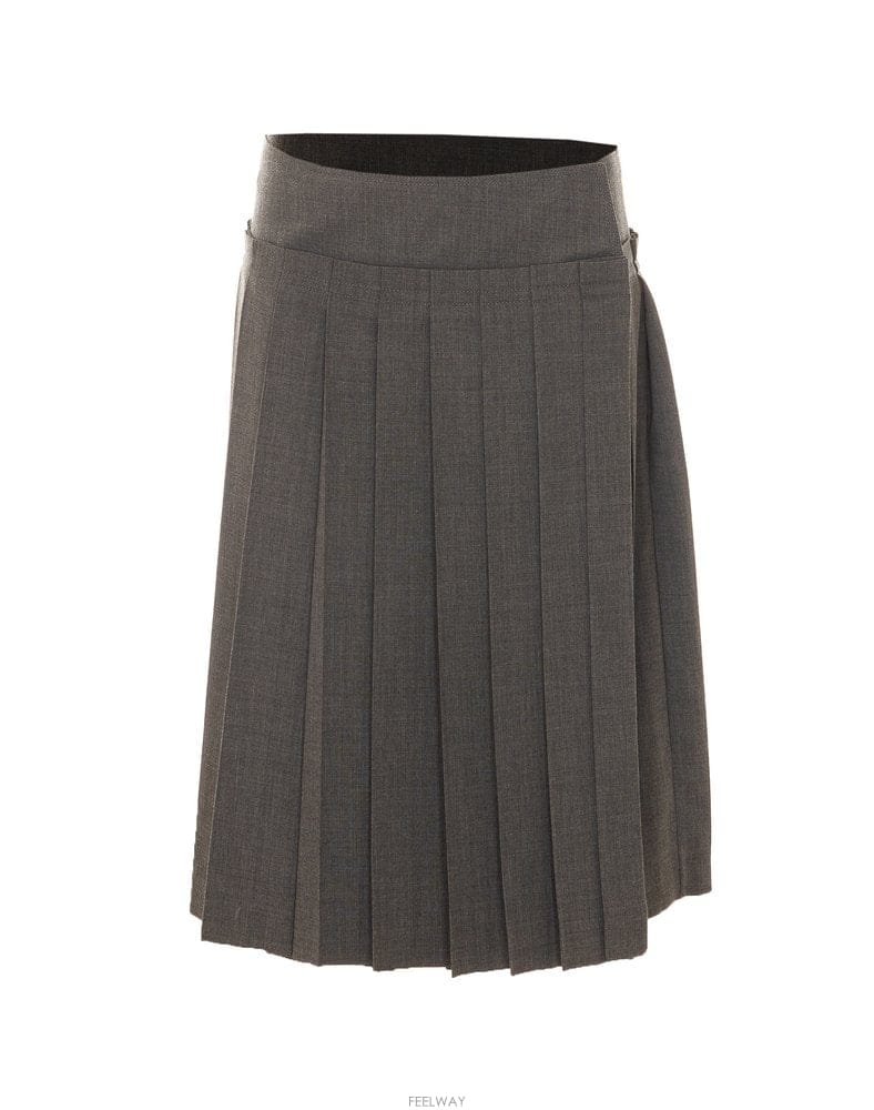 Ami 26 F/W �ƹ� �̵� �ø�Ʈ ��ĿƮ USK483/WV0211A189 B001251569126 F/W �ƹ� �̵� �ø�Ʈ ��ĿƮ USK483/WV0211A189 B0012