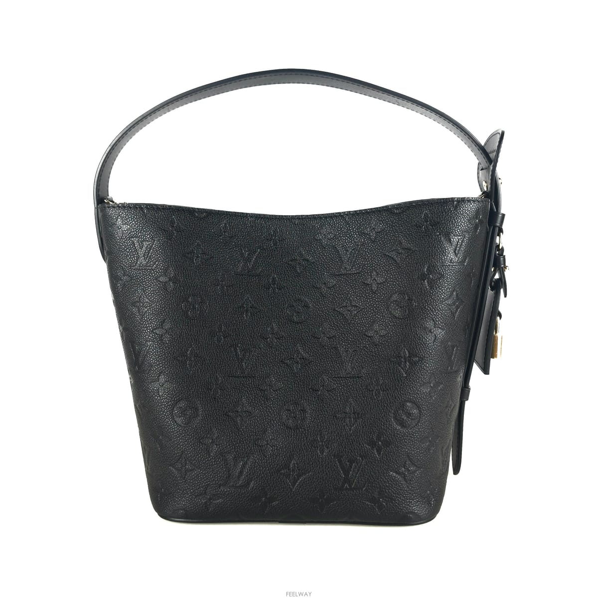 Louis Vuitton [�Ƹ�����]MM���̺��� �������� ���׷� �� �� ��Ŷ�� ��Ʈ�� �����M29090[�Ƹ�����]MM���̺��� �������� ���׷� �� �� ��Ŷ�� ��