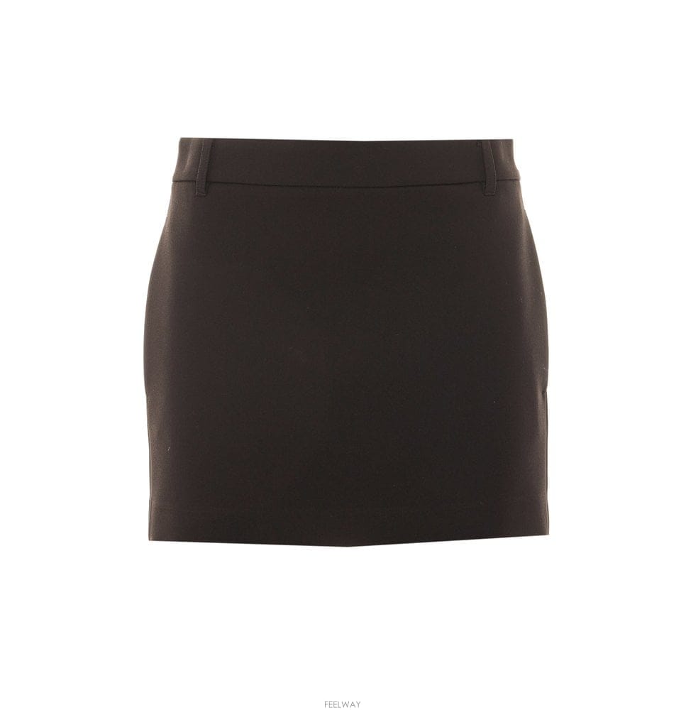 | Other Brand | 26 F/W ��Ʈ������ ���� �̴� ��ĿƮ �� ������ 2G0018/A4 B001251569226 F/W ��Ʈ������ ���� �̴� ��ĿƮ �� ������ 2G0018/A4