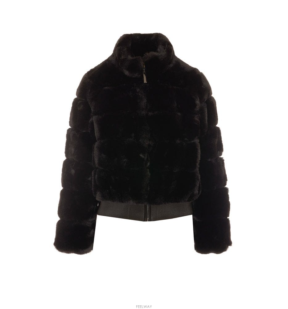 Michael Kors 26 F/W ����Ŭ �ھ ���� ����ũ �� ���� 77G1377M52/ B001251570026 F/W ����Ŭ �ھ ���� ����ũ �� ���� 77G1377M52/ B