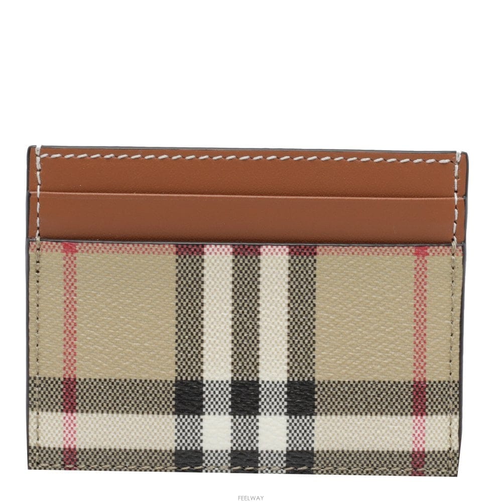 Burberry 26 F/W ������ üũ ī�� ���̽� 8109801/A9534 B001251382126 F/W ������ üũ ī�� ���̽� 8109801/A9534 B00125138