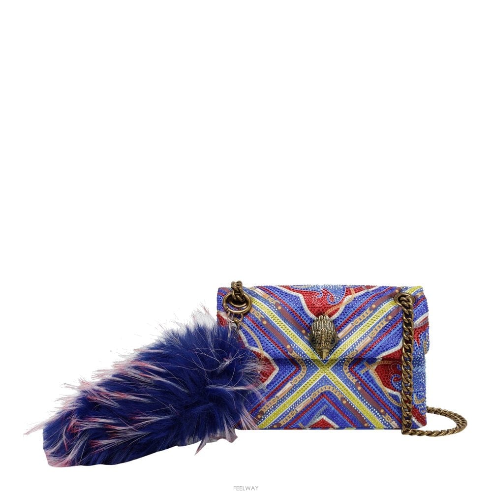 | Other Brand | 26 F/W ĿƮ ���̰� �̴� �˽��� ũ�ν��ٵ� �� 501818968 B001251383526 F/W ĿƮ ���̰� �̴� �˽��� ũ�ν��ٵ� �� 501818968