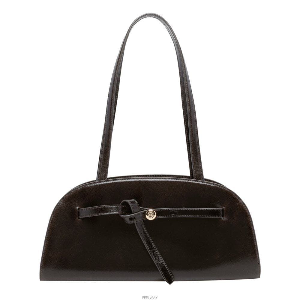 Tory Burch 27 S/S �丮 ��ġ �ι� �̽�Ʈ ����Ʈ ���� �� 188517/20 B001251384227 S/S �丮 ��ġ �ι� �̽�Ʈ ����Ʈ ���� �� 188517/20 