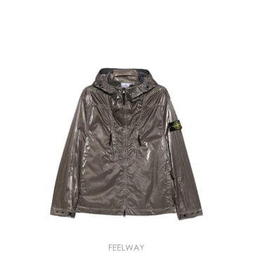 스톤아일랜드 41NS01 zip up jacket 12371397312776 TP725876524