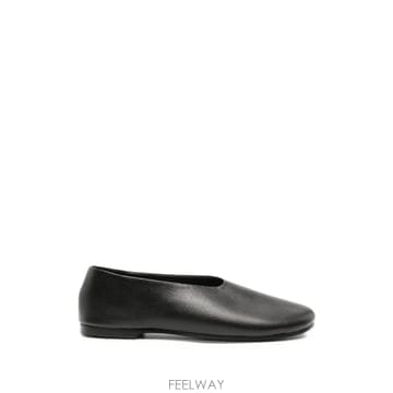 | Other Brand | A.EMERY The Jesse flats 12371383157000 TP725876017A.EMERY The Jesse flats 12371383157000 TP725876017