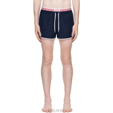 Versace ������ü ���̺� ���� ���̽�Ʈ ��� ���� ���� 1026125 1A18738 TP878376087������ü ���̺� ���� ���̽�Ʈ ��� ���� ���� 1026125 1