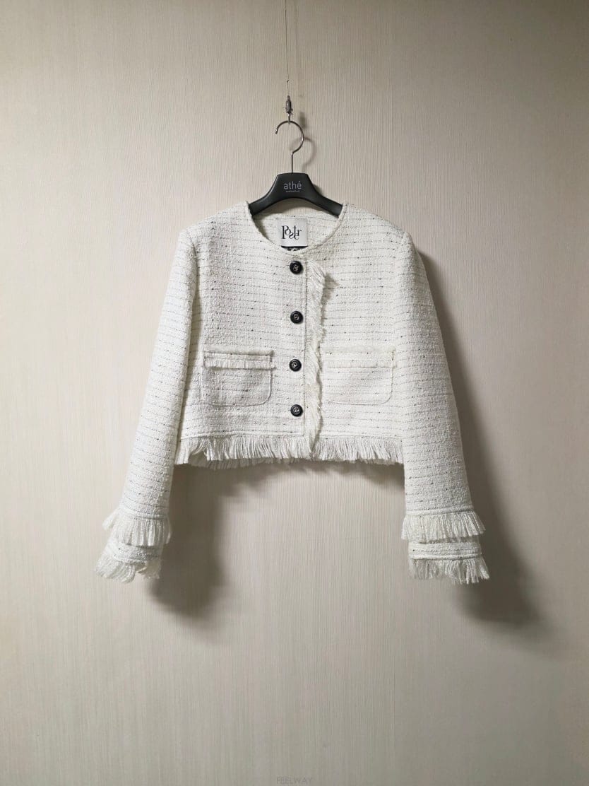 | Other Brand | POSTER ������ ������ ������ Ʈ���� ���� ����������POSTER ������ ������ ������ Ʈ���� ���� ����������