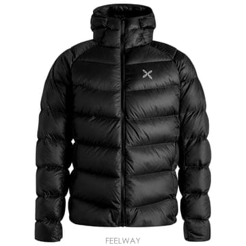 | Other Brand | ������ ���� �ٿ� ���� 0047706BLACK TP582366927������ ���� �ٿ� ���� 0047706BLACK TP582366927