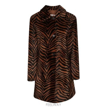 | Other Brand | 26FW �ķν� ���� quality ����  Bold zebra ����  Central button Ŭ����  D26FW �ķν� ���� quality ����  Bold zebra ����  Centra