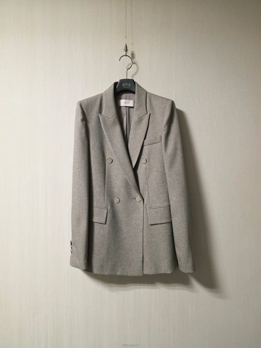 | Other Brand | ����Ʈ JIGOTT ���� �극��Ʈ ���� 55����������Ʈ JIGOTT ���� �극��Ʈ ���� 55������