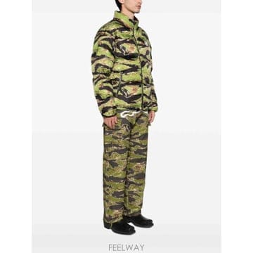 | Other Brand | 26SS ���̽�ũ�� Camou �ٿ� ���� IC25406CAMO TP58236239326SS ���̽�ũ�� Camou �ٿ� ���� IC25406CAMO TP58236239