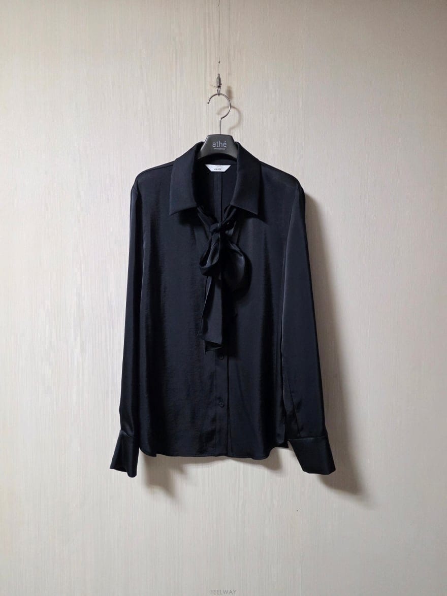 | Other Brand | ������ OBZEE Ÿ�� ����콺 66 ����������� OBZEE Ÿ�� ����콺 66 ������