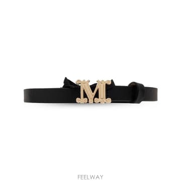 Max Mara 25FW �������� ���� ��Ʈ 24506011600007 TP58236676925FW �������� ���� ��Ʈ 24506011600007 TP582366769