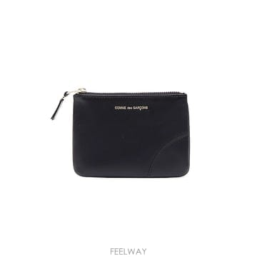 Comme des Garcons 26FW �ĵ������� Ŭ���� ���� Line �Ŀ�ġ SA81001 TP58236216526FW �ĵ������� Ŭ���� ���� Line �Ŀ�ġ SA81001 TP5823