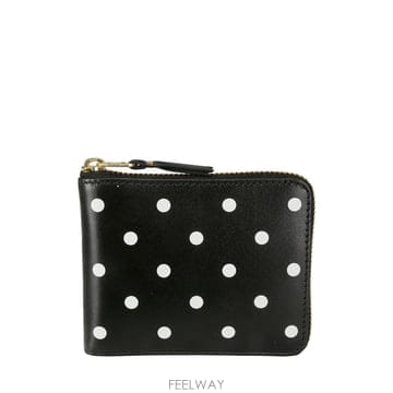 Comme des Garcons 26FW �ĵ������� ���� �з� SA7100PDBLK TP58236215626FW �ĵ������� ���� �з� SA7100PDBLK TP582362156