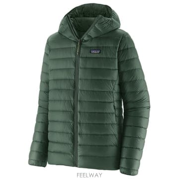 Patagonia ��Ÿ���Ͼ� ���� �ٿ� ���� 0044532TREELINEGREEN TP582360836��Ÿ���Ͼ� ���� �ٿ� ���� 0044532TREELINEGREEN TP58236