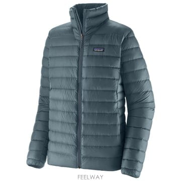 Patagonia ��Ÿ���Ͼ� ���� �ٿ� ���� 0044531SUMMITBLUE TP582360821��Ÿ���Ͼ� ���� �ٿ� ���� 0044531SUMMITBLUE TP58236082